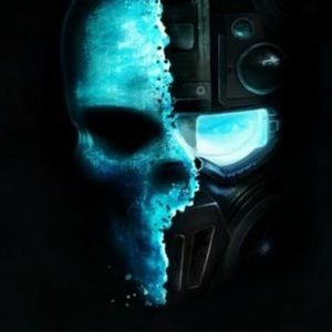 Meet your Posher, Young